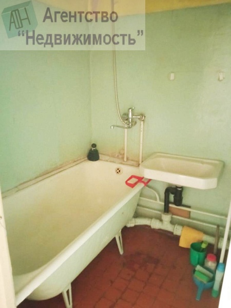 Двухкомнатная квартира по ул. Суворова г. Ленинск-Кузнецкий Двухкомнатная квартира по ул. Суворова г. Ленинск-Кузнецкий