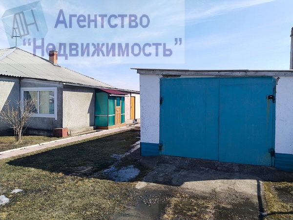 Трехкомнатная квартира в д.Новогеоргиевка Ленинск-Кузнецкого района Трехкомнатная квартира в д.Новогеоргиевка Ленинск-Кузнецкого района