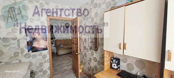 Четырехкомнатная квартира по ул. Шевцовой, д.8 г. Ленинск-Кузнецкий Четырехкомнатная квартира по ул. Шевцовой, д.8 г. Ленинск-Кузнецкий