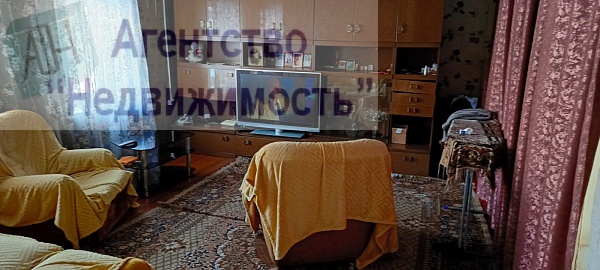 Жилой дом по ул. Вахрушева г. Ленинск-Кузнецкий Жилой дом по ул. Вахрушева г. Ленинск-Кузнецкий