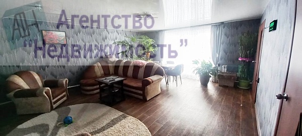 Жилой дом по ул.Пригородная г.Ленинск-Кузнецкий Жилой дом по ул.Пригородная г.Ленинск-Кузнецкий