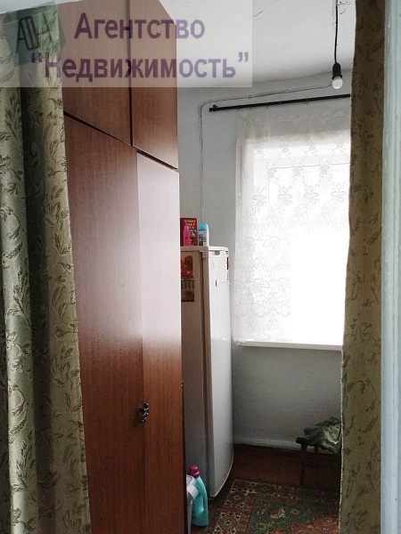 Жилой дом по ул. 7 Ноября г.Ленинск-Кузнецкий Жилой дом по ул. 7 Ноября г.Ленинск-Кузнецкий