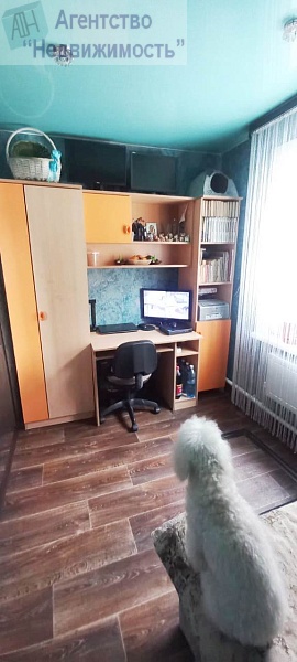 Жилой дом по ул.Пригородная г.Ленинск-Кузнецкий Жилой дом по ул.Пригородная г.Ленинск-Кузнецкий