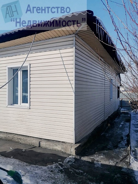 Жилой дом по ул.Городская г. Ленинск-Кузнецкий Жилой дом по ул.Городская г. Ленинск-Кузнецкий