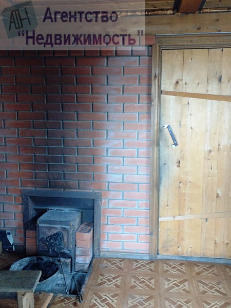 Жилой дом по ул. 7 Ноября г.Ленинск-Кузнецкий Жилой дом по ул. 7 Ноября г.Ленинск-Кузнецкий