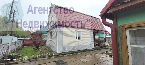 Дача ст. Дружба ул. 1 Садовая Дача ст. Дружба ул. 1 Садовая