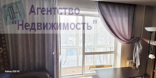 Трехкомнатная квартира по пр.Текстильщиков, 9/2 г. Ленинск-Кузнецкий Трехкомнатная квартира по пр.Текстильщиков, 9/2 г. Ленинск-Кузнецкий