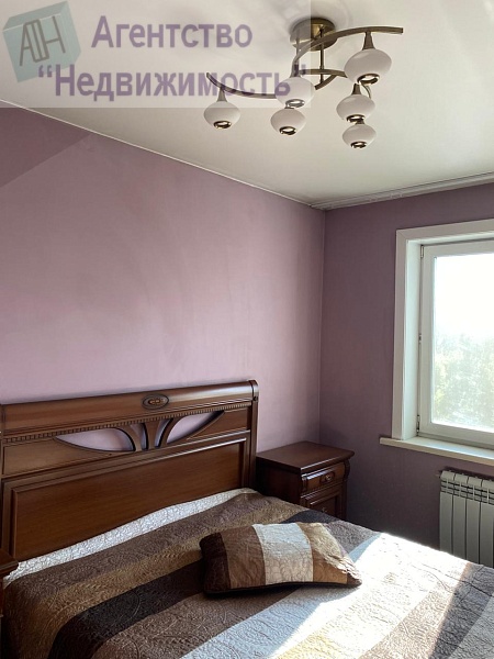 Двухкомнатная "Ленинградка" по ул. Зварыгина, 8а г.Ленинск-Кузнецкий Двухкомнатная "Ленинградка" по ул. Зварыгина, 8а г.Ленинск-Кузнецкий