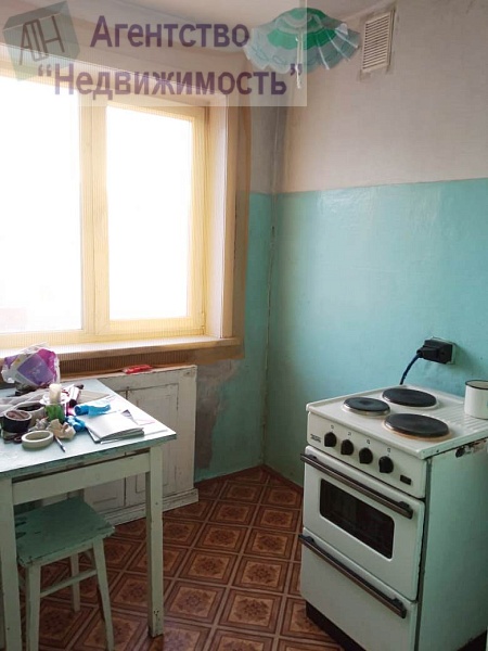 Двухкомнатная квартира по ул. Суворова г. Ленинск-Кузнецкий Двухкомнатная квартира по ул. Суворова г. Ленинск-Кузнецкий