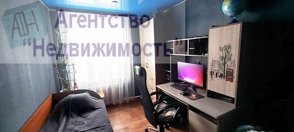 Жилой дом по ул.Пригородная г.Ленинск-Кузнецкий Жилой дом по ул.Пригородная г.Ленинск-Кузнецкий