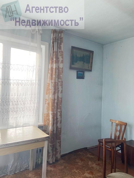 Жилой дом по пер. Плодородный г. Ленинск-Кузнецкий Жилой дом по пер. Плодородный г. Ленинск-Кузнецкий