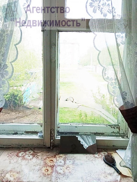 Однокомнатная квартира по ул. Пушкина г.Ленинск-Кузнецкий Однокомнатная квартира по ул. Пушкина г.Ленинск-Кузнецкий