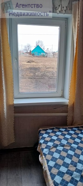 Жилой дом по улице городская в городе Ленинск-Кузнецкий