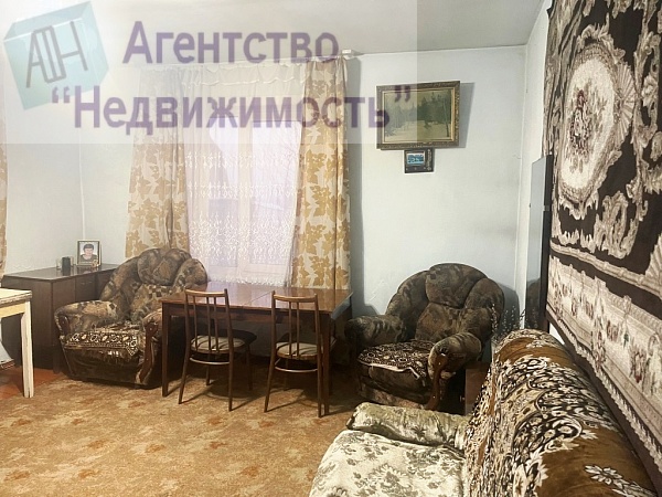 Жилой дом по пер. Плодородный г. Ленинск-Кузнецкий Жилой дом по пер. Плодородный г. Ленинск-Кузнецкий