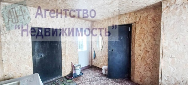 Жилой дом по ул.Пригородная г.Ленинск-Кузнецкий Жилой дом по ул.Пригородная г.Ленинск-Кузнецкий