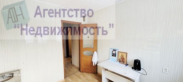 Трехкомнатная квартира по пр.Текстильщиков, 9/2 г. Ленинск-Кузнецкий Трехкомнатная квартира по пр.Текстильщиков, 9/2 г. Ленинск-Кузнецкий