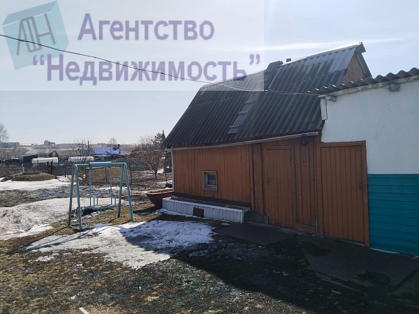 Трехкомнатная квартира в д.Новогеоргиевка Ленинск-Кузнецкого района Трехкомнатная квартира в д.Новогеоргиевка Ленинск-Кузнецкого района