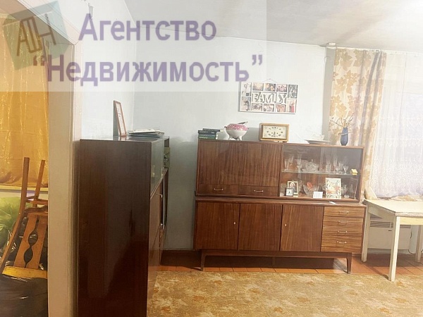 Жилой дом по пер. Плодородный г. Ленинск-Кузнецкий Жилой дом по пер. Плодородный г. Ленинск-Кузнецкий