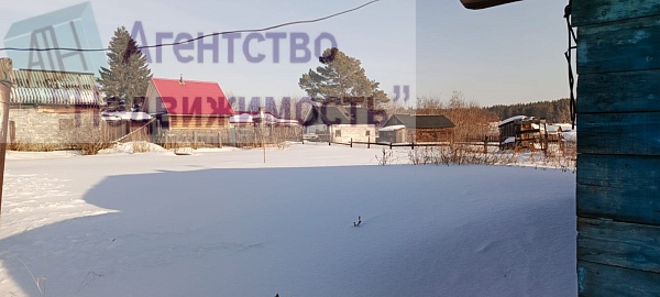 Жилой дом по ул. Вахрушева г. Ленинск-Кузнецкий Жилой дом по ул. Вахрушева г. Ленинск-Кузнецкий