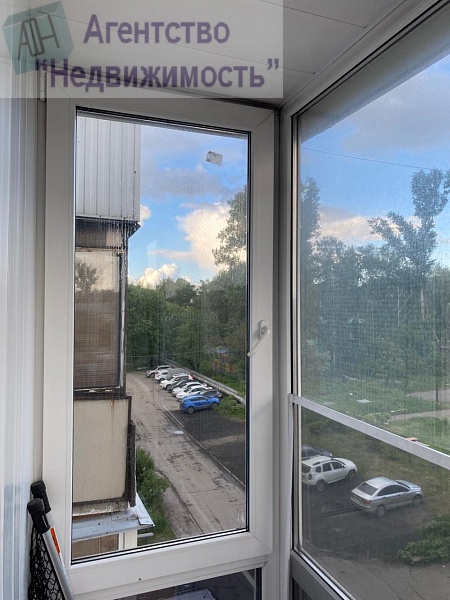Двухкомнатная "Ленинградка" по ул. Зварыгина, 8а г.Ленинск-Кузнецкий Двухкомнатная "Ленинградка" по ул. Зварыгина, 8а г.Ленинск-Кузнецкий