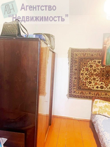 Жилой дом по пер. Плодородный г. Ленинск-Кузнецкий Жилой дом по пер. Плодородный г. Ленинск-Кузнецкий